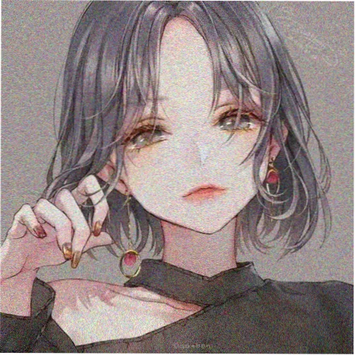 佛山业主陈女士的头像