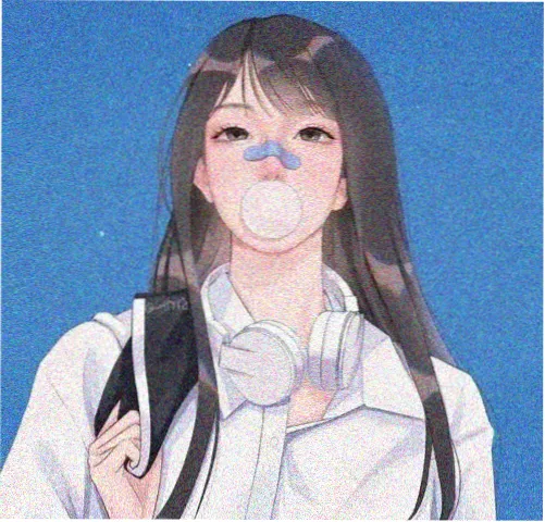 湖北武汉读者周女士的头像