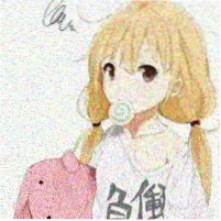 江西南昌读者黄先生的头像